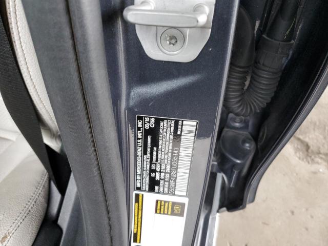 55SWF4JB8FU055143 Mercedes-Benz C 300