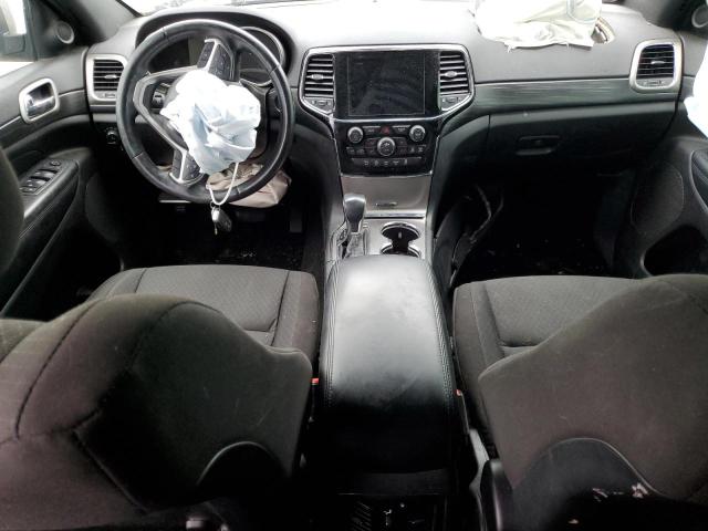 1C4RJFAG4LC234194 Jeep Grand Cherokee Laredo