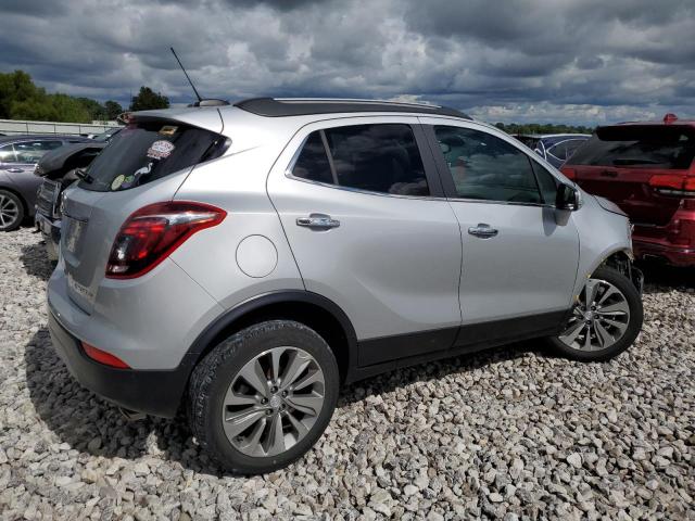 KL4CJASB9KB730778 | 2019 BUICK ENCORE PRE