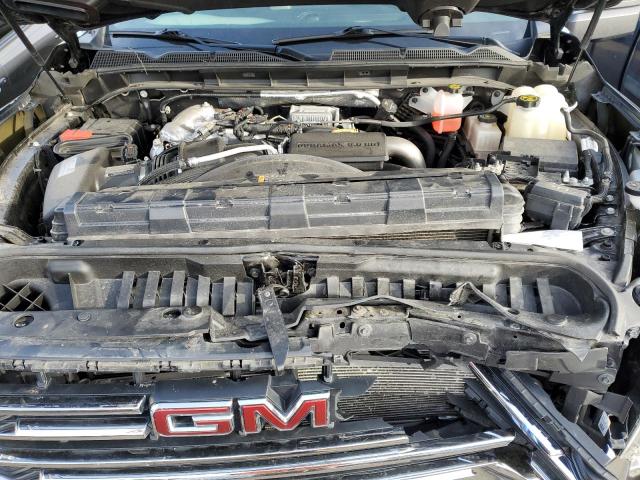 1GT49NEY0MF199136 GMC Sierra K2500 Slt