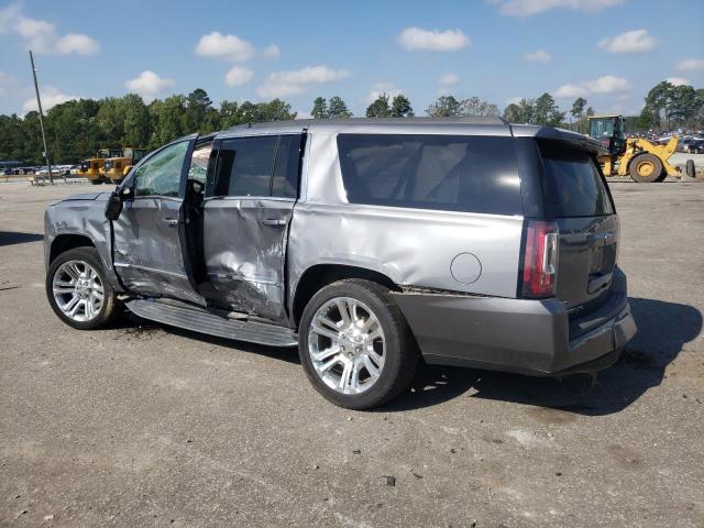 1GKS2GKC2LR116484 GMC Yukon Xl K1500 Slt