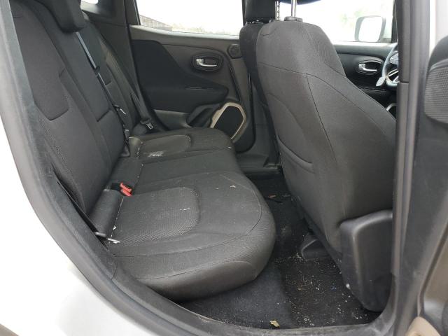 ZACCJABT4FPC35401 Jeep Renegade Latitude