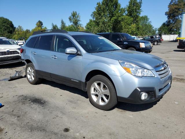 4S4BRBLC0E3271450 Subaru Outback 2.5i Limited