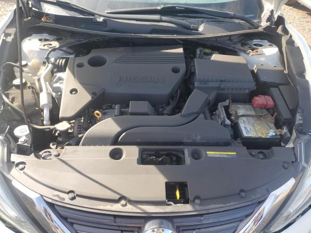 1N4AL3AP0GC197985 Nissan ALTIMA 2.5