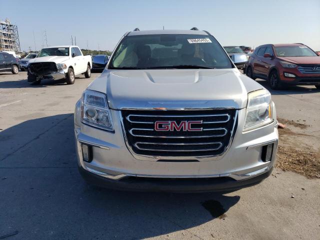 2GKALPEK6H6338332 | 2017 GMC TERRAIN SL