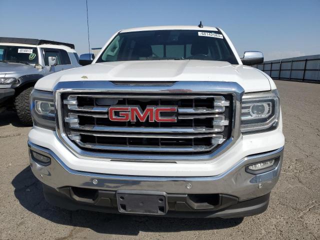 2016 GMC SIERRA C15 - 3GTU1NER6GG385542