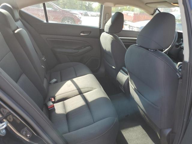 1N4BL4DV5MN327912 Nissan ALTIMA SV