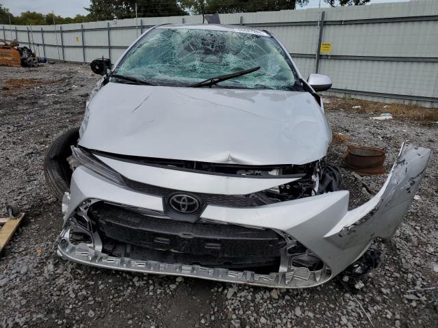 2023 TOYOTA COROLLA LE - 5YFB4MDE3PP071963