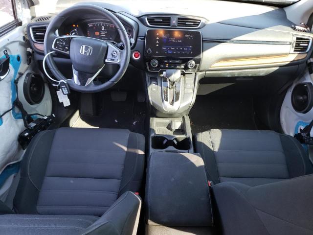 5J6RW2H53KA011101 Honda CR-V EX