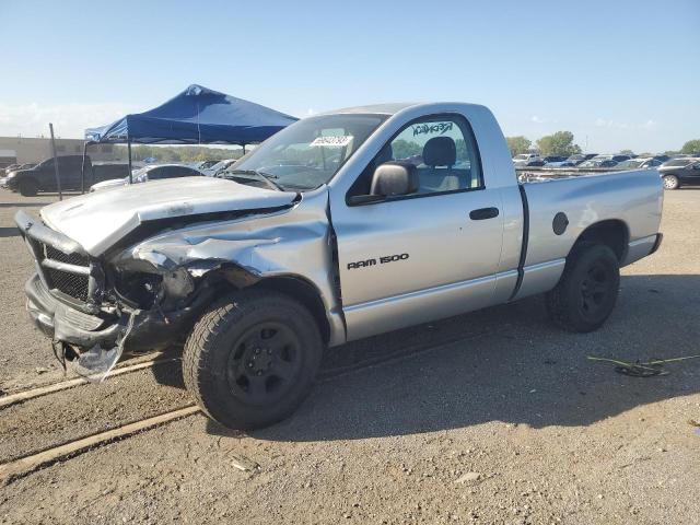 2005 Dodge Ram 1500 ST