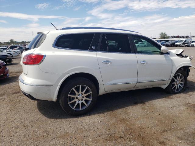 5GAKRBKD7EJ367779 Buick Enclave