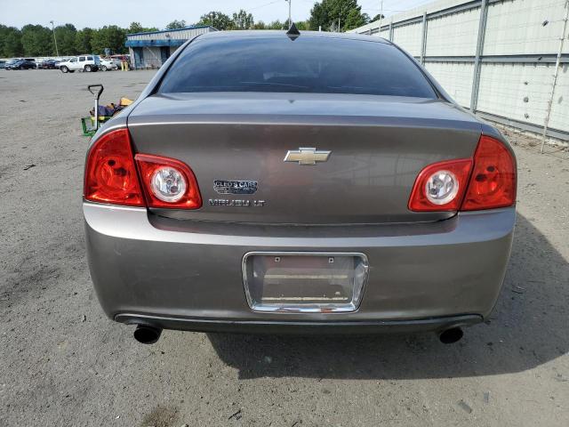 1G1ZF5E74CF101240 | 2012 Chevrolet malibu 3lt