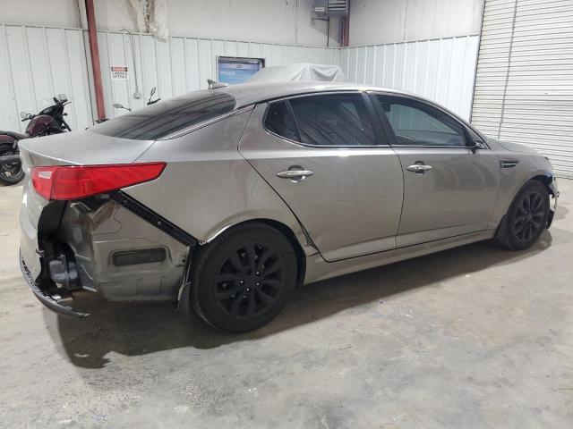 5XXGN4A77FG403774 KIA OPTIMA EX