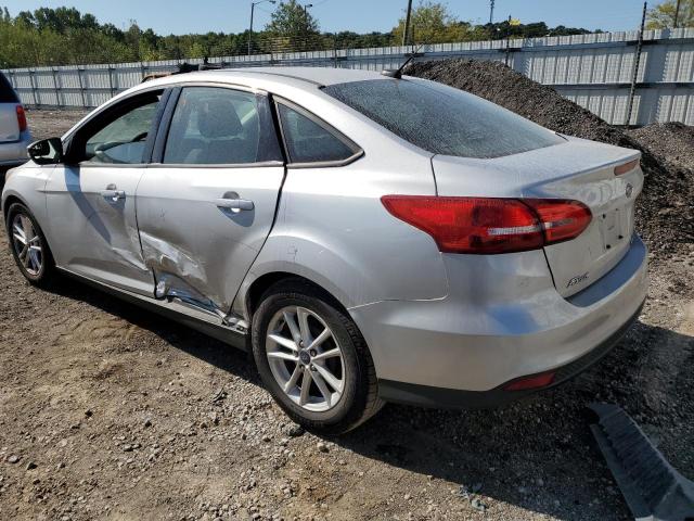 1FADP3F20GL402364 Ford FOCUS SE