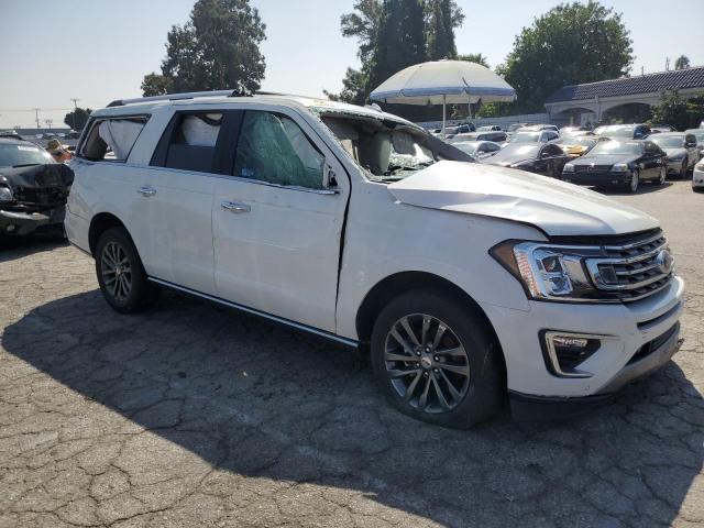 1FMJK2AT9LEA47646 Ford Expedition  4