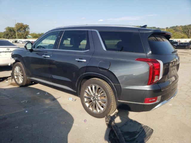 KM8R5DHE4LU068858 | 2020 HYUNDAI PALISADE L