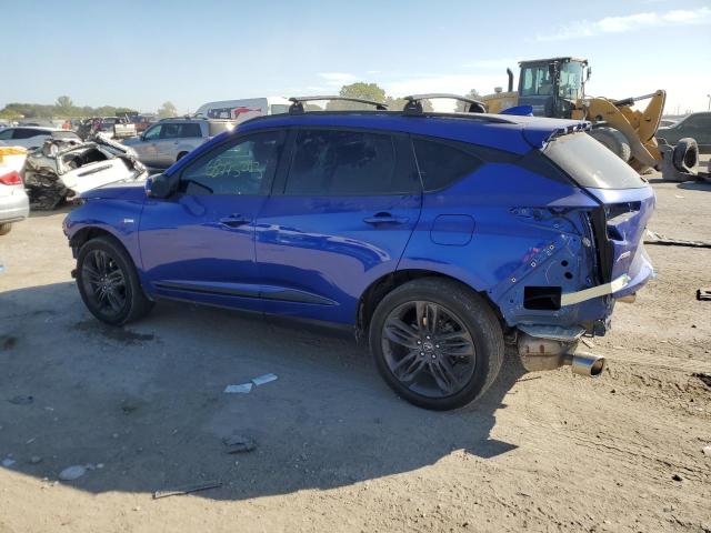5J8TC1H61KL004273 Acura Rdx A-spec