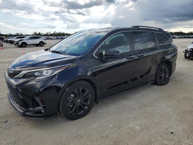 TOYOTA-SIENNA-5TDDRKEC0NS111349