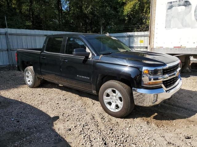 3GCPCREC4HG167708 Chevrolet Silverado C1500 Lt