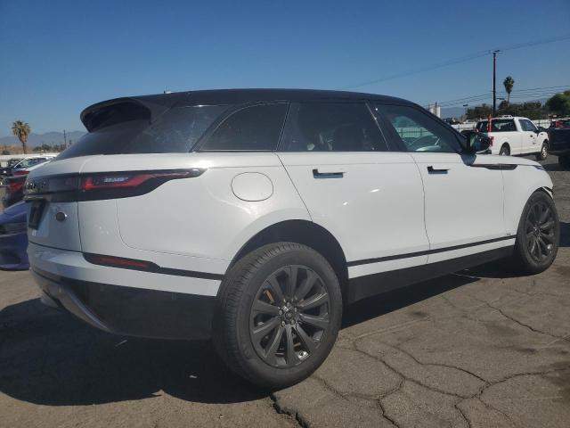 SALYM2RN0JA733090 Land Rover Range Rover Velar R-dynamic Hse