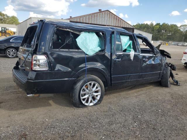 1FMJK1KT6FEF08539 | 2015 FORD EXPEDITION