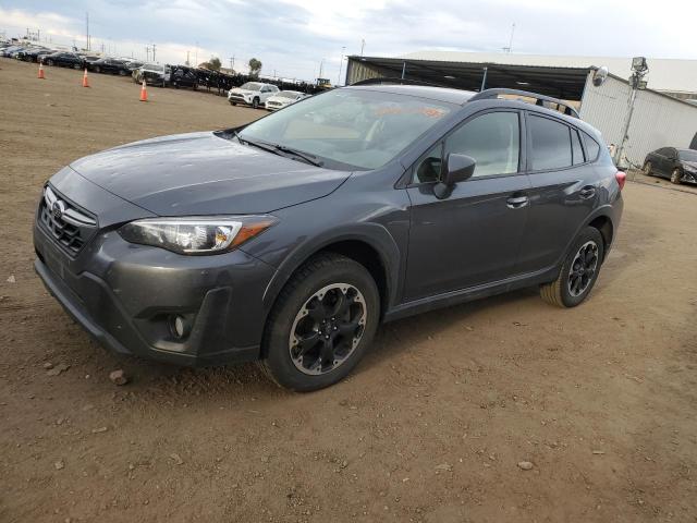 JF2GTAPC7M8650500 Subaru Crosstrek 