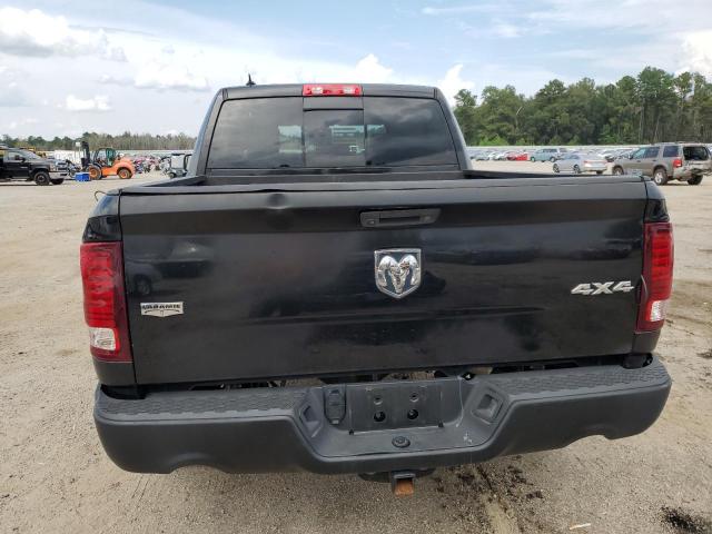 1C6RR7NM6FS572177 | 2015 RAM 1500 LARAM