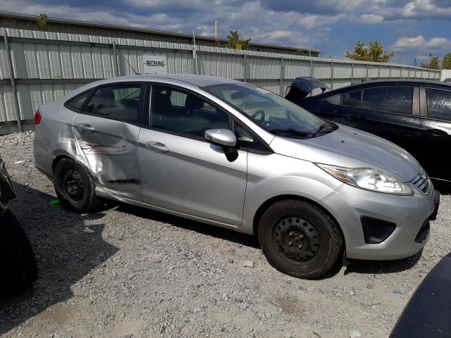 Vin: 3fadp4bj1dm201943, lot: 66829333, ford fiesta se 20134