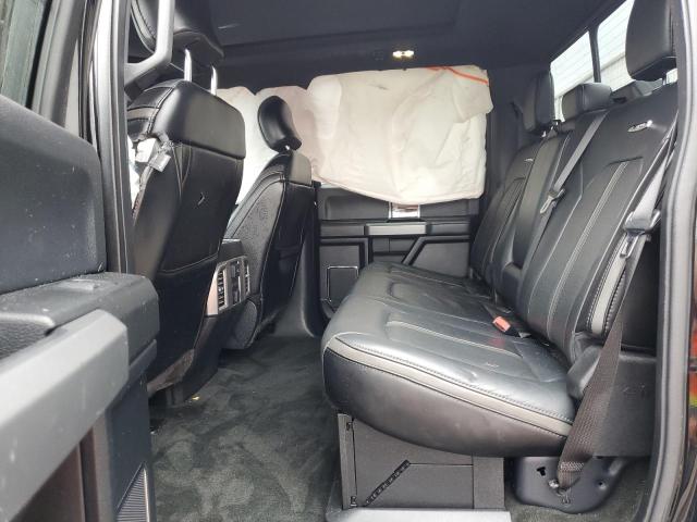 1FT7W2BT8HEC38189 Ford F250 Super Duty