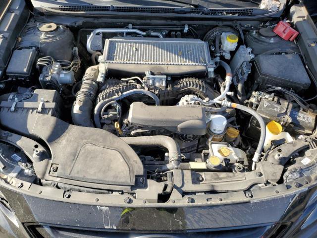 4S4BTGJD0M3157358 Subaru Outback Onyx Edition Xt