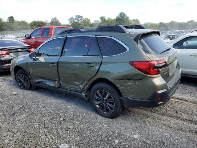 4S4BSABC1K3260470 Subaru Outback 2.5i
