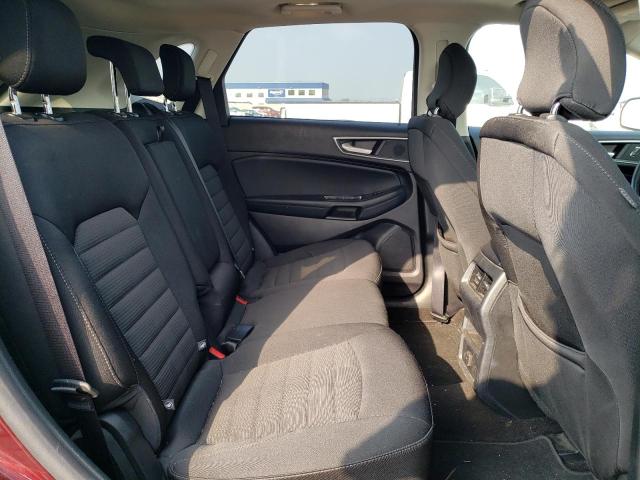 2FMPK4J9XKBB98368 2019 FORD EDGE, photo no. 11