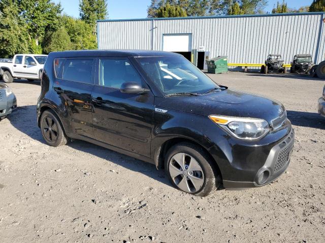 KNDJN2A20F7221583 KIA Soul