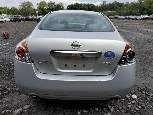 1N4AL2AP3AN555800 | 2010 Nissan altima base