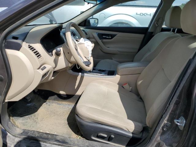 1N4AL3AP0FC489103 Nissan ALTIMA 2.5