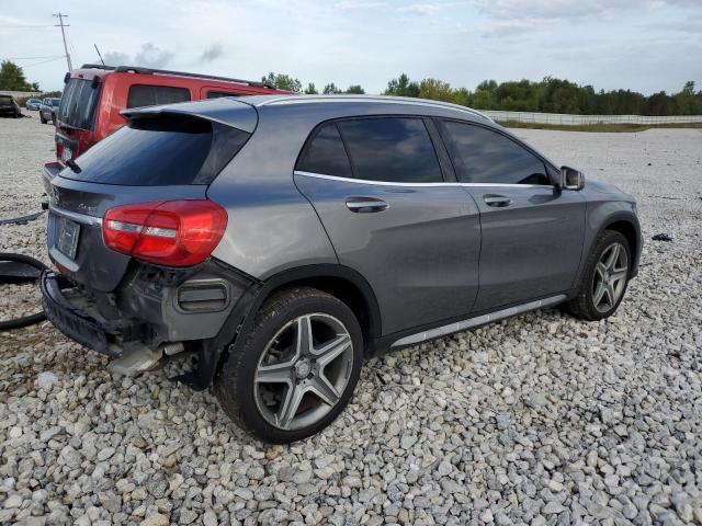 WDCTG4GB2FJ033201 Mercedes-Benz Gla 250 4matic