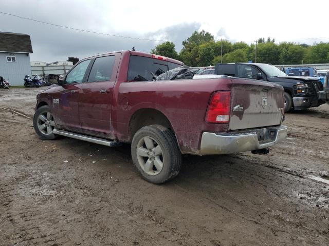 1C6RR7LGXHS594585 | 2017 RAM 1500 SLT