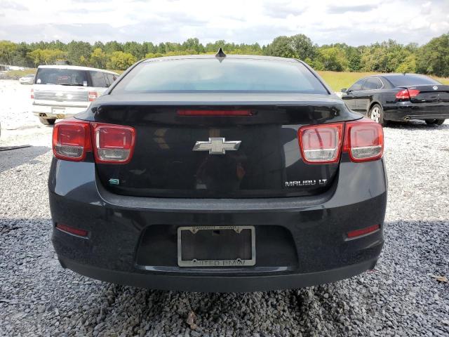 1G11C5SL5FF147820 Chevrolet MALIBU 1LT