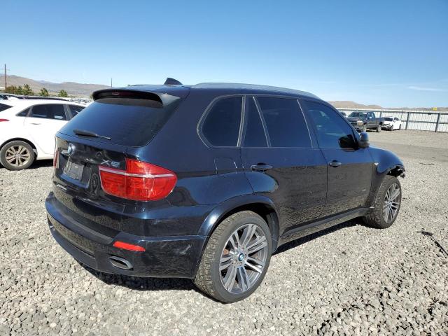 VIN 5UXZV4C50DL994076 2013 BMW X5, Xdrive35I no.3