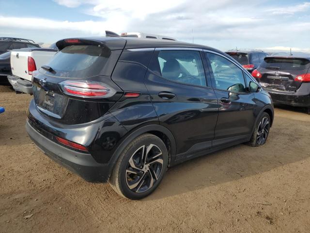 2023 CHEVROLET BOLT EV 2L - 1G1FX6S03P4149763
