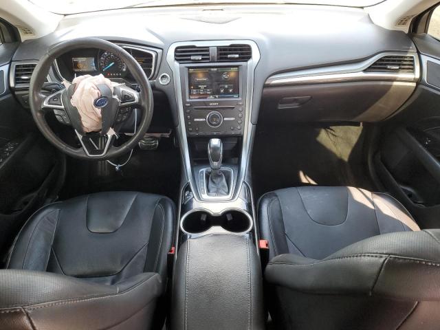 2016 FORD FUSION TIT - 3FA6P0K94GR135631