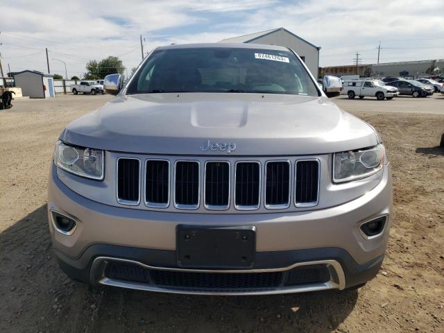 1C4RJEBG8FC193968 Jeep Grand Cherokee Limited