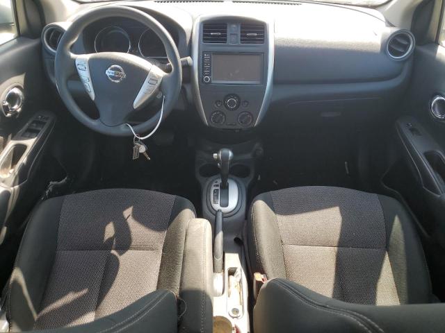 3N1CN7APXKL879955 | 2019 Nissan versa s