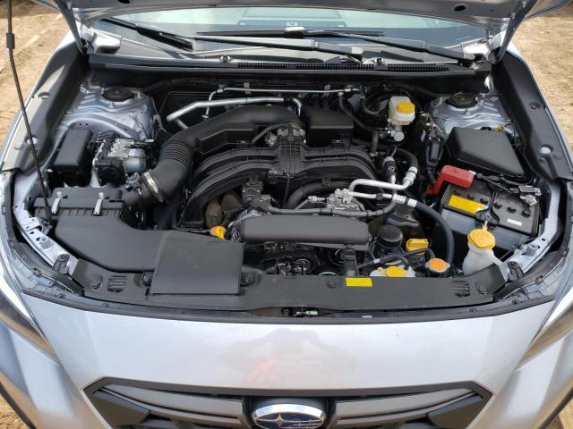 JF2GTHSC8PH309949 Subaru Crosstrek Sport