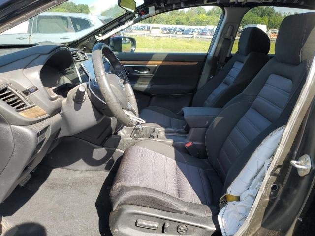 7FARW2H58KE047531 Honda CR-V EX