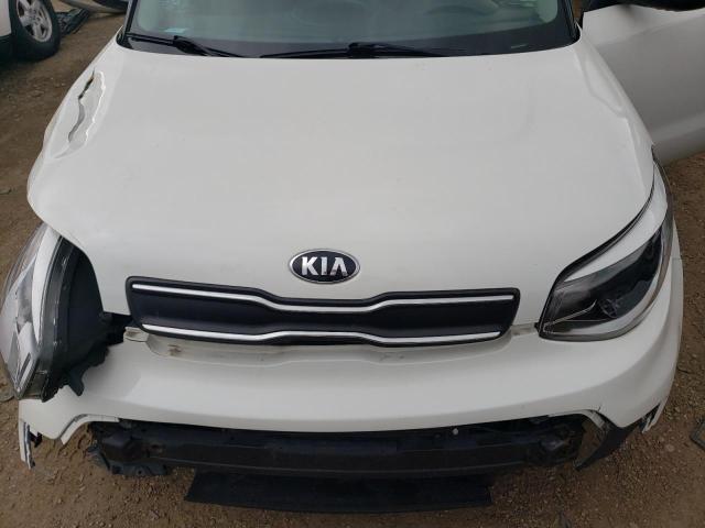 KNDJN2A2XJ7610806 KIA Soul