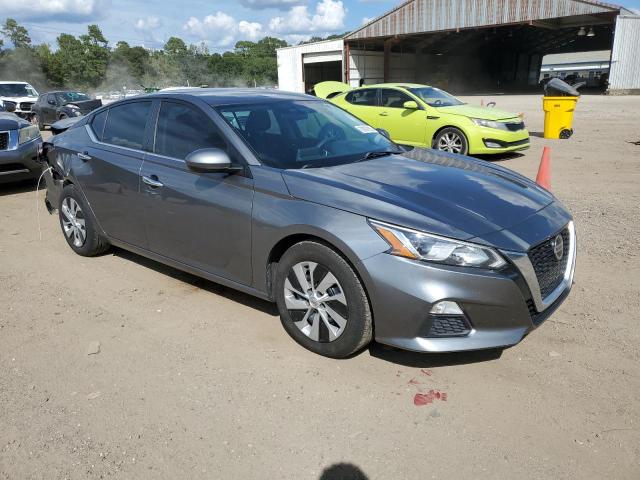 1N4BL4BV7LC256807 Nissan ALTIMA S