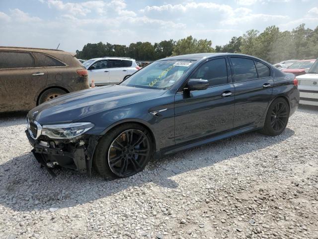 BMW-M5-WBSJF0C58JB282672