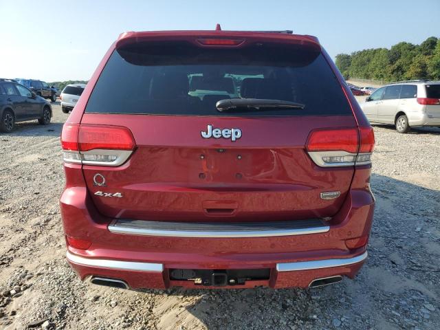 1C4RJFJG3FC799170 Jeep Grand Cherokee Summit