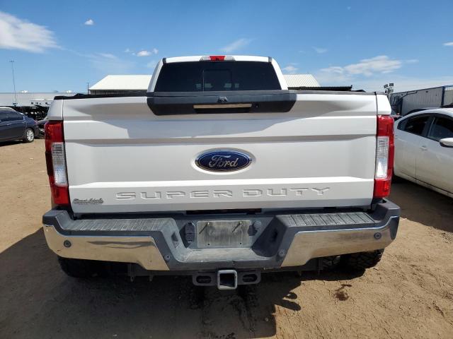 2019 Ford F350 Super Duty VIN: 1FT8W3DT8KED65328 Lot: 66756733